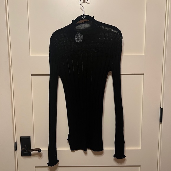 Scotch & Soda Top - Picture 3 of 7